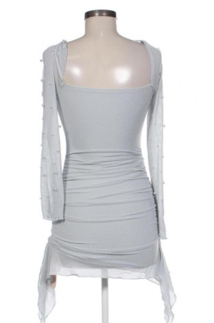 Ruha SHEIN, Méret S, Szín Sokszínű, Ár 19 835 Ft