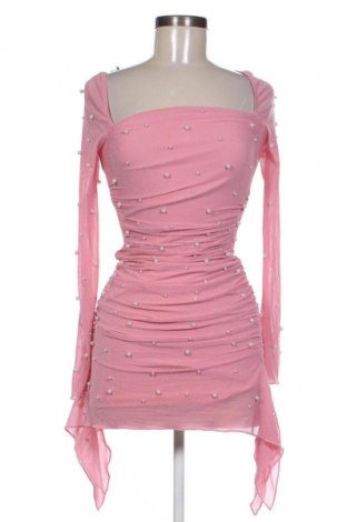 Ruha SHEIN, Méret S, Szín Sokszínű, Ár 12 397 Ft