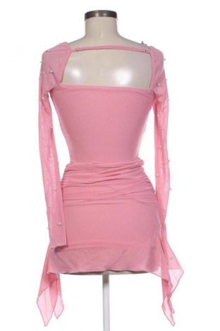 Ruha SHEIN, Méret S, Szín Sokszínű, Ár 12 397 Ft