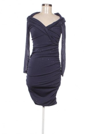 Ruha SHEIN, Méret S, Szín Kék, Ár 8 264 Ft