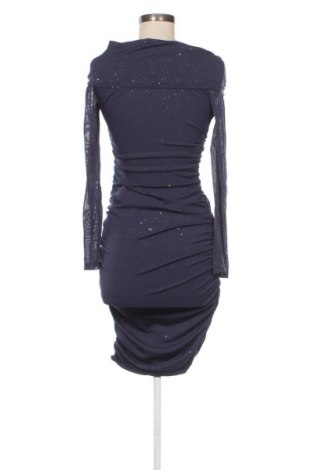 Ruha SHEIN, Méret S, Szín Kék, Ár 8 264 Ft