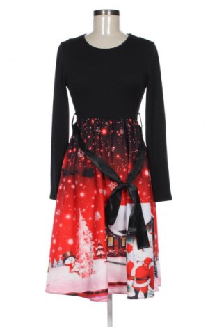 Ruha SHEIN, Méret S, Szín Sokszínű, Ár 8 264 Ft