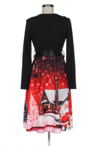 Ruha SHEIN, Méret S, Szín Sokszínű, Ár 8 264 Ft