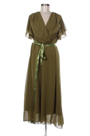 Ruha SHEIN, Méret XXL, Szín Zöld, Ár 12 397 Ft