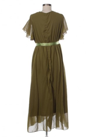 Ruha SHEIN, Méret XXL, Szín Zöld, Ár 12 397 Ft