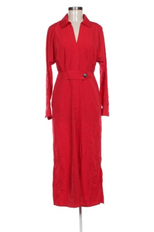 Ruha SHEIN, Méret M, Szín Piros, Ár 8 264 Ft