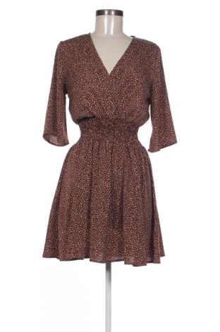 Ruha SHEIN, Méret S, Szín Sokszínű, Ár 8 264 Ft