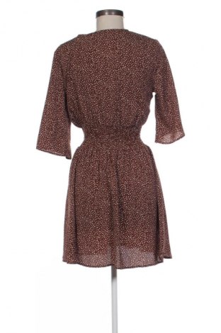 Ruha SHEIN, Méret S, Szín Sokszínű, Ár 8 264 Ft