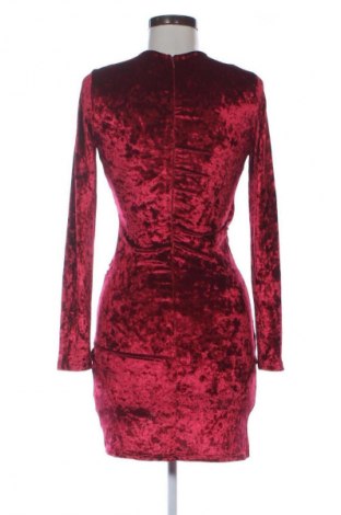 Рокля SHEIN, Размер M, Цвят Червен, Цена 7,66 €