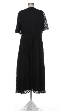 Ruha SHEIN, Méret XXL, Szín Sokszínű, Ár 8 264 Ft