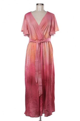 Ruha SHEIN, Méret XXL, Szín Sokszínű, Ár 8 264 Ft