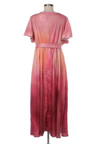 Ruha SHEIN, Méret XXL, Szín Sokszínű, Ár 8 264 Ft