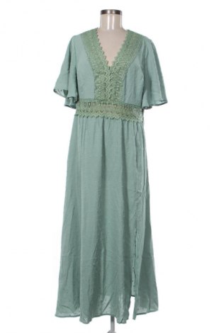 Ruha SHEIN, Méret XXL, Szín Sokszínű, Ár 8 264 Ft