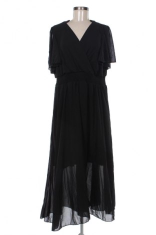 Ruha SHEIN, Méret XXL, Szín Fekete, Ár 8 264 Ft