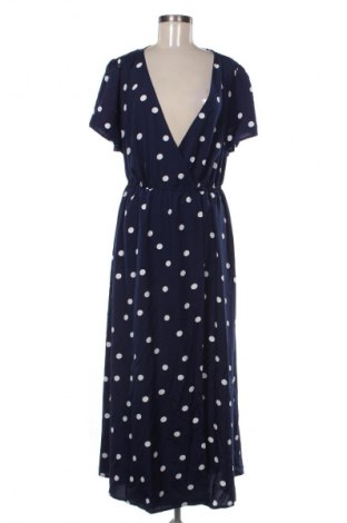 Ruha SHEIN, Méret XXL, Szín Sokszínű, Ár 8 264 Ft