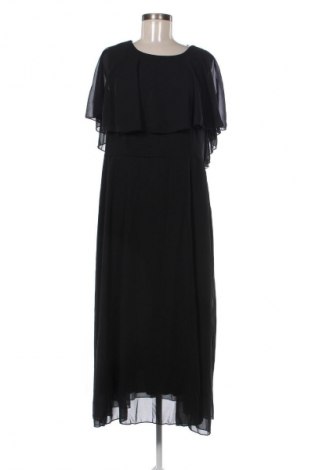 Ruha SHEIN, Méret XXL, Szín Fekete, Ár 12 397 Ft