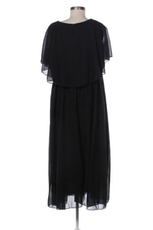 Ruha SHEIN, Méret XXL, Szín Fekete, Ár 12 397 Ft