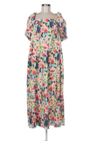 Ruha SHEIN, Méret XXL, Szín Sokszínű, Ár 8 264 Ft