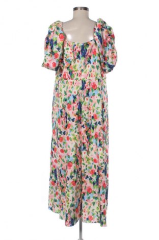 Ruha SHEIN, Méret XXL, Szín Sokszínű, Ár 8 264 Ft