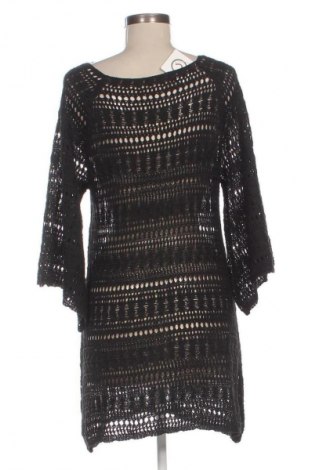 Ruha SHEIN, Méret M, Szín Fekete, Ár 3 099 Ft