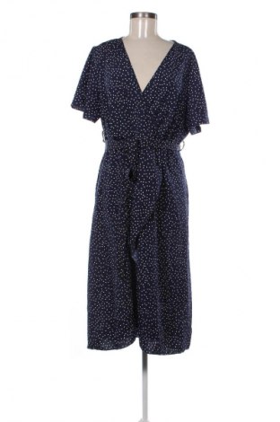 Ruha SHEIN, Méret XXL, Szín Sokszínű, Ár 8 264 Ft