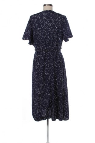 Ruha SHEIN, Méret XXL, Szín Sokszínű, Ár 8 264 Ft