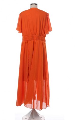 Ruha SHEIN, Méret XXL, Szín Narancssárga
, Ár 8 264 Ft