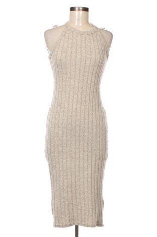 Ruha SHEIN, Méret M, Szín Bézs, Ár 3 629 Ft