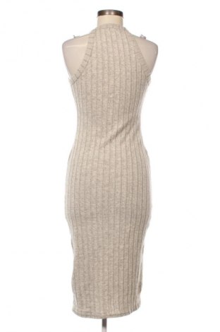 Ruha SHEIN, Méret M, Szín Bézs, Ár 3 629 Ft