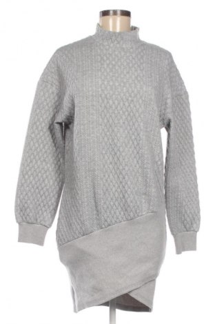 Ruha SHEIN, Méret M, Szín Sokszínű, Ár 8 264 Ft