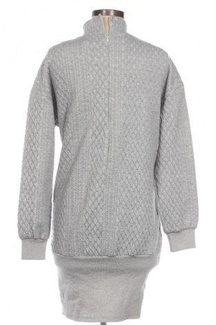 Ruha SHEIN, Méret M, Szín Sokszínű, Ár 8 264 Ft