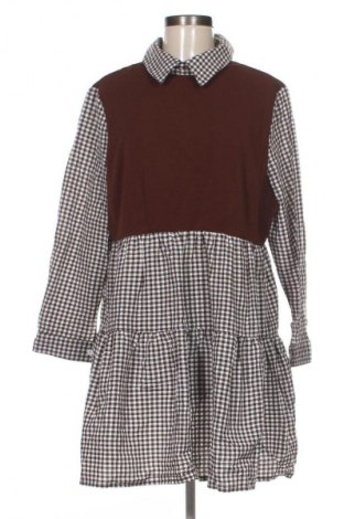 Ruha SHEIN, Méret XL, Szín Sokszínű, Ár 10 923 Ft