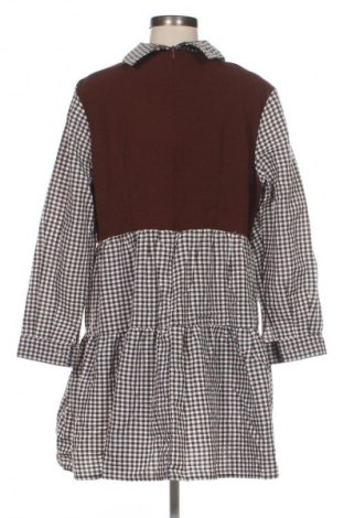 Ruha SHEIN, Méret XL, Szín Sokszínű, Ár 10 923 Ft