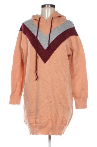 Kleid SHEIN, Größe S, Farbe Mehrfarbig, Preis € 11,99