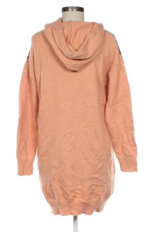 Kleid SHEIN, Größe S, Farbe Mehrfarbig, Preis € 11,99