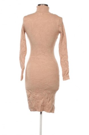 Kleid SHEIN, Größe M, Farbe Beige, Preis € 12,99