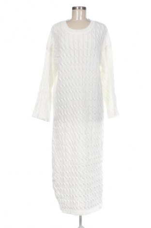 Ruha SHEIN, Méret XL, Szín Fehér, Ár 6 499 Ft