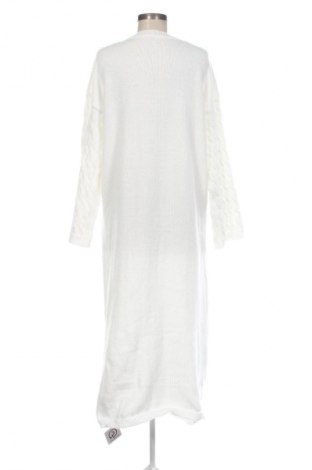 Ruha SHEIN, Méret XL, Szín Fehér, Ár 6 499 Ft