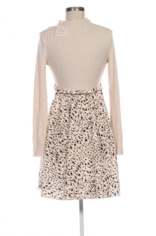 Kleid SHEIN, Größe S, Farbe Mehrfarbig, Preis € 17,99