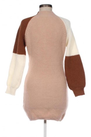 Ruha SHEIN, Méret S, Szín Sokszínű, Ár 3 209 Ft