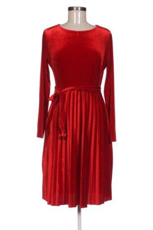 Ruha SHEIN, Méret L, Szín Piros, Ár 8 264 Ft