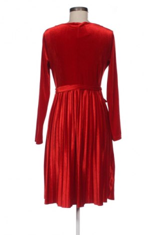 Ruha SHEIN, Méret L, Szín Piros, Ár 8 264 Ft