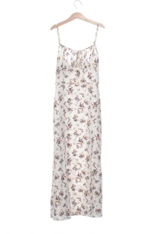 Kleid SHEIN, Größe XS, Farbe Mehrfarbig, Preis € 19,93