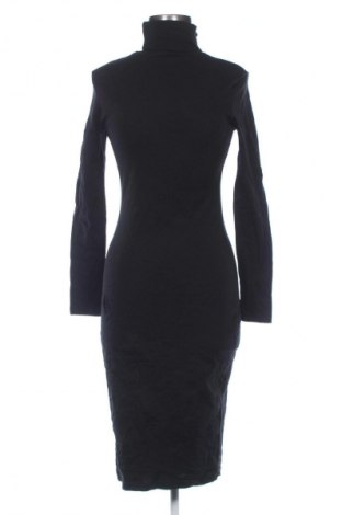 Kleid SHEIN, Größe M, Farbe Schwarz, Preis € 11,99