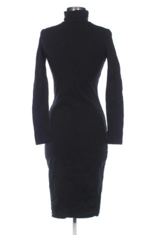 Kleid SHEIN, Größe M, Farbe Schwarz, Preis € 11,99