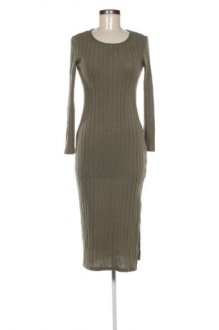 Kleid SHEIN, Größe M, Farbe Grün, Preis 13,99 €