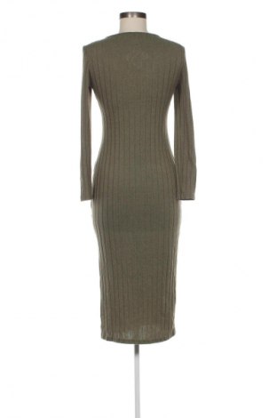 Kleid SHEIN, Größe M, Farbe Grün, Preis 13,99 €