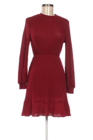 Ruha SHEIN, Méret S, Szín Piros, Ár 3 809 Ft