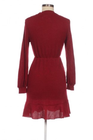 Ruha SHEIN, Méret S, Szín Piros, Ár 3 809 Ft