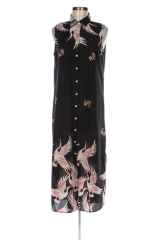 Ruha SHEIN, Méret M, Szín Sokszínű, Ár 9 479 Ft